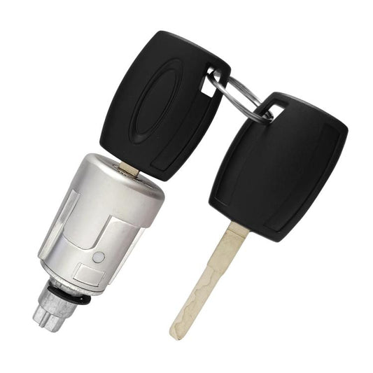For Ford Transit Custom / Tourneo Custom Ignition Lock Cylinder, 5034072