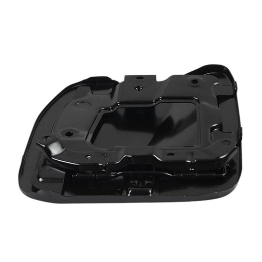 For Toyota Tacoma 2016-2023 Car Outer Fuel Tank Cover 77305-04080, 77305-04080