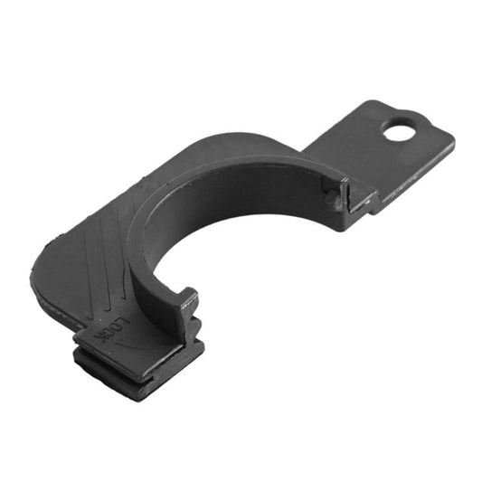 For Toyota Tacoma 2016-2022 Modified Fuel Door Bracket, For Toyota Tacoma 2016-2022