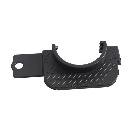 For Toyota Tacoma 2016-2022 Modified Fuel Door Bracket, For Toyota Tacoma 2016-2022