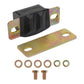 For GM TH350 / 700R4 Rear Transmission Mount Bracket