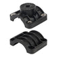 For Garmin Panoptix LVS32 Transducer Drum Motor Shaft Bracket 010-12676-15