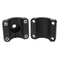 For Garmin Panoptix LVS32 Transducer Drum Motor Shaft Bracket 010-12676-15