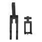 For Lincoln / Mercury 2V V8 Engine Valve Spring Removal Tool, For Lincoln / Mercury 2V V8 Engine