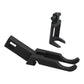 For Lincoln / Mercury 2V V8 Engine Valve Spring Removal Tool, For Lincoln / Mercury 2V V8 Engine