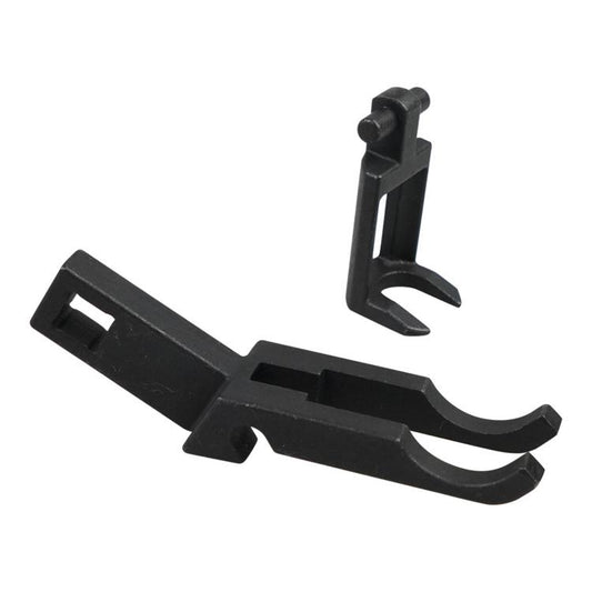 For Lincoln / Mercury 2V V8 Engine Valve Spring Removal Tool, For Lincoln / Mercury 2V V8 Engine