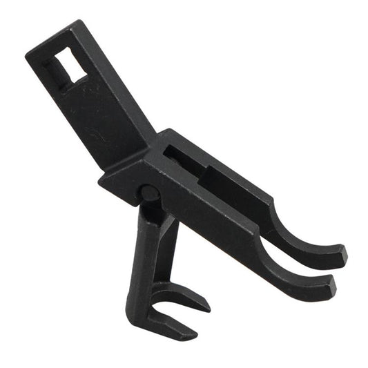 For Lincoln / Mercury 2V V8 Engine Valve Spring Removal Tool, For Lincoln / Mercury 2V V8 Engine