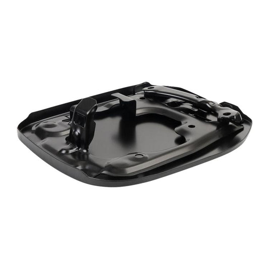 For Toyota 4Runner 2003-2009 Fuel Tank Cap 77350-35050, 77350-35050