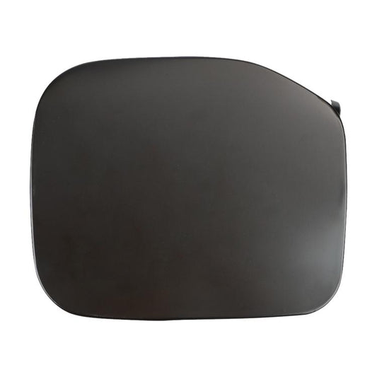 For Toyota 4Runner 2003-2009 Fuel Tank Cap 77350-35050, 77350-35050