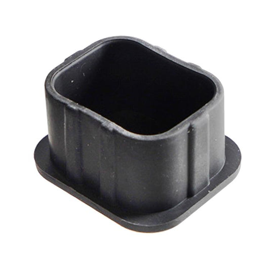 For Ford Bronco 2021 2022 Car 2-Door / 4-Door Models Rubber Plug Covers, For Ford Bronco 2021 2022
