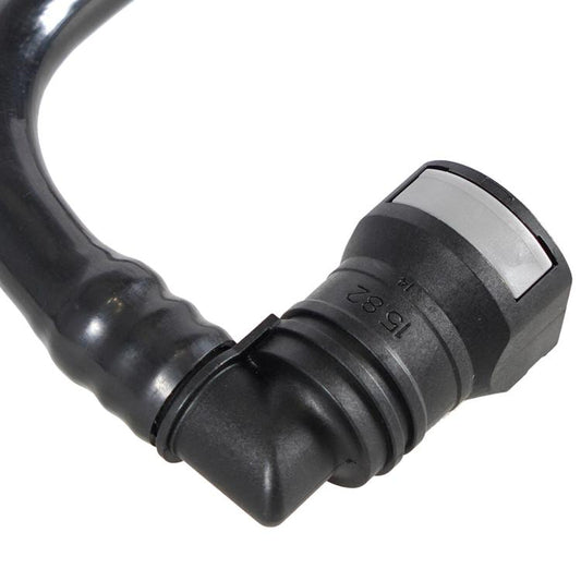 For Chevrolet / GMC Vapor Canister Purge Solenoid Valve 10386359 20907779 25948082, 10386359
