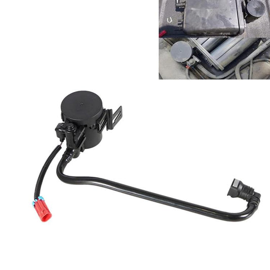 For Chevrolet / GMC Vapor Canister Purge Solenoid Valve 10386359 20907779 25948082, 10386359
