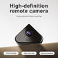 X3 Mini Wireless Security Camera 3MP WiFi Indoor Camera With Magnetic Mount, 2-Way Audio, Night Vision, X3