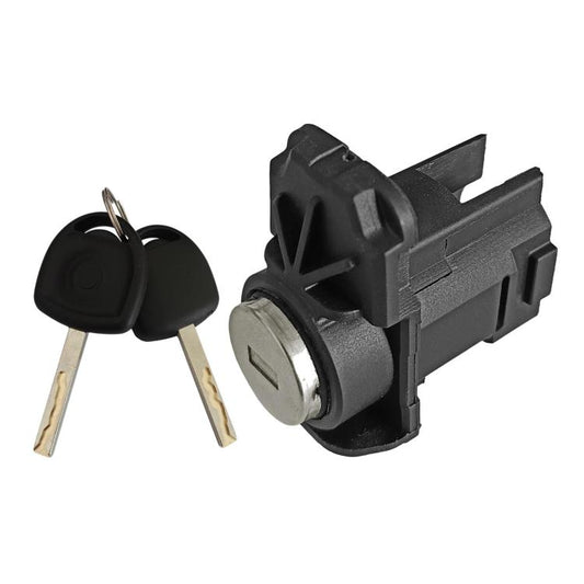 For Opel Car Door Lock Cylinder With Keys 9072465890 172371096, 9072465890