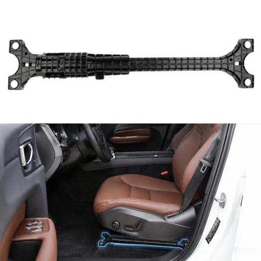 For Volvo XC60 / XC90 / V60 / V90 / S90 Seat Motor Adjustment Rail 31498208