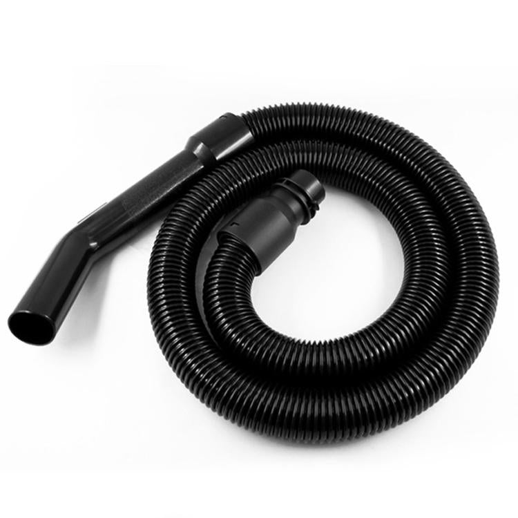 Replacement Vacuum Hose Handle Assembly For Panasonic MC-CA291 / MC-CA293 / MC-CL521 / MC-CA391