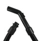 Replacement Vacuum Hose Handle Assembly For Panasonic MC-CA291 / MC-CA293 / MC-CL521 / MC-CA391