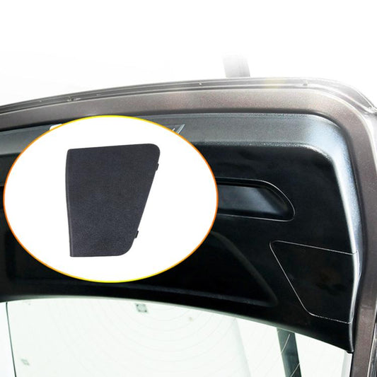For BMW X3 F25 Left-hand Drive Tailgate Cover 51497260047 / 51497260048 / 51497260049 / 51497260050