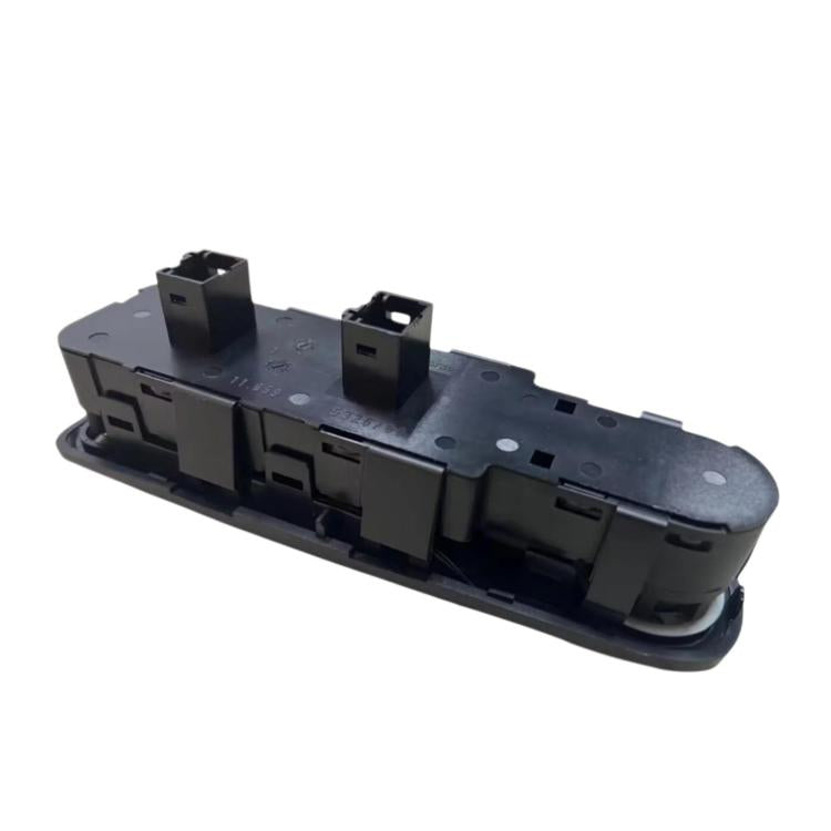 For Citroen C4 Master Window Control Switch 6554.Yh 6554YC, For Citroen C4