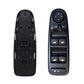 For Citroen C4 Master Window Control Switch 6554.Yh 6554YC, For Citroen C4