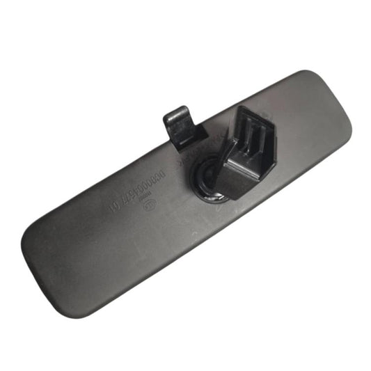 For Peugeot / Citroen / Renault Car Rearview Mirror 814842 6106217, 814842 6106217