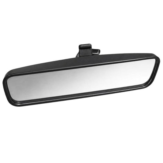 For Peugeot / Citroen / Renault Car Rearview Mirror 814842 6106217, 814842 6106217