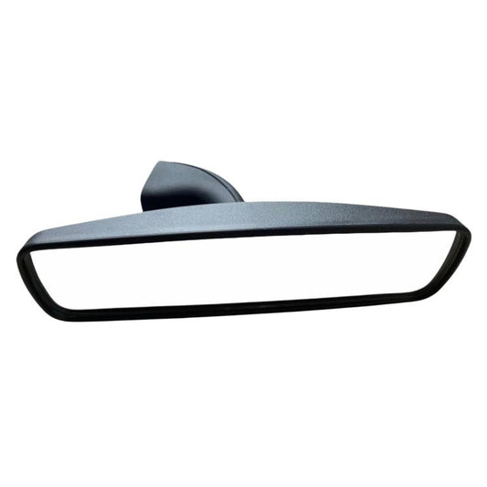 For Peugeot 307 Interior Rearview Mirror 8148KK 8149XA, 8148KK