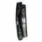 For Kia Rio 2012-2016 Car Side Turn Signal Light, Left Front, Right Front
