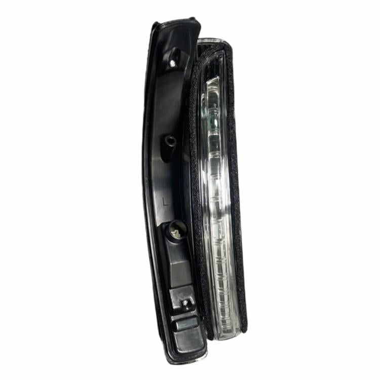 For Kia Rio 2012-2016 Car Side Turn Signal Light, Left Front, Right Front