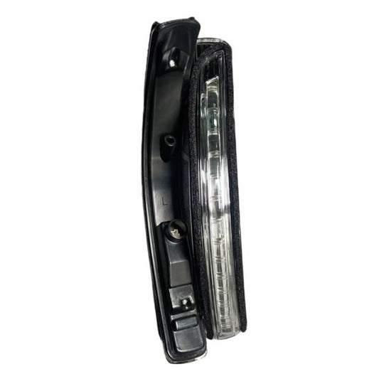 For Kia Rio 2012-2016 Car Side Turn Signal Light, Left Front, Right Front