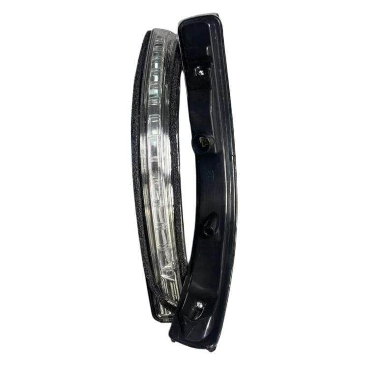 For Kia Rio 2012-2016 Car Side Turn Signal Light, Left Front, Right Front