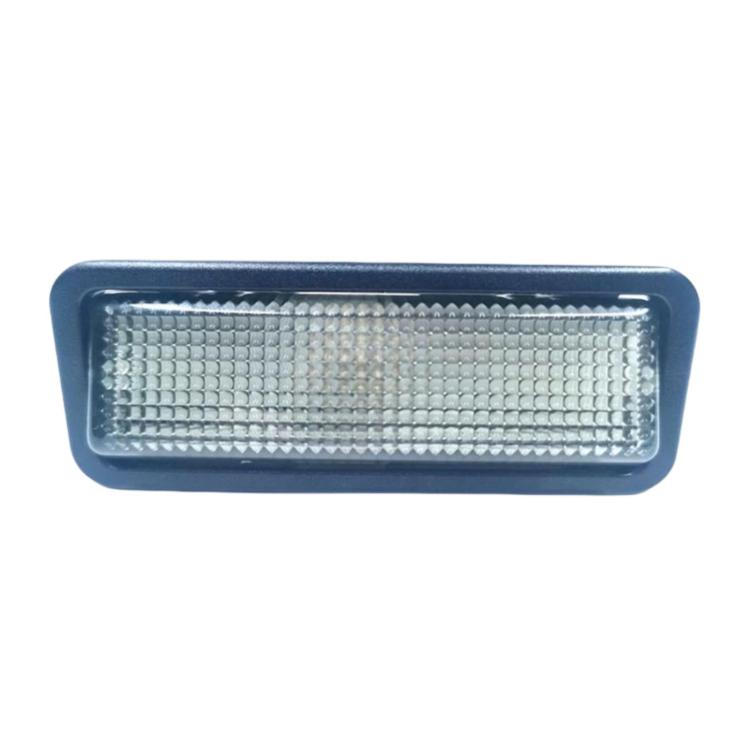 For Citroen Esysee / Fukang Interior Dome Reading Light 636292