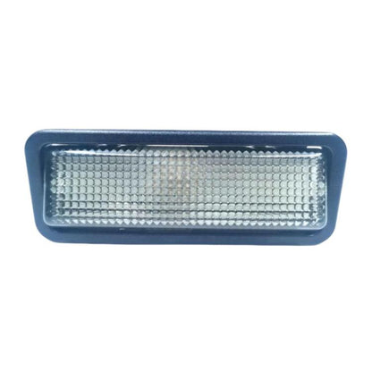 For Citroen Esysee / Fukang Interior Dome Reading Light 636292