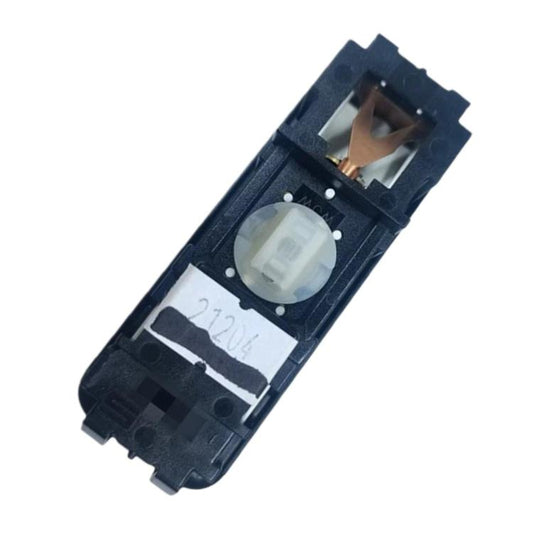 For Citroen Esysee / Fukang Interior Dome Reading Light 636292
