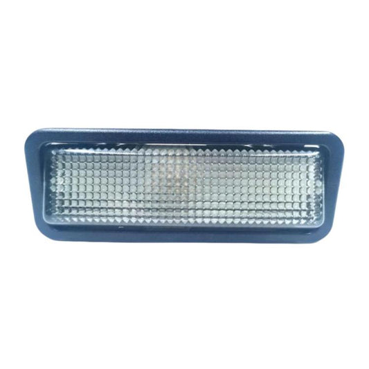 For Citroen Esysee / Fukang Interior Dome Reading Light 636292