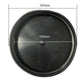 For Renault Clio 4 Headlight Rubber Cover 20001509 6203E4