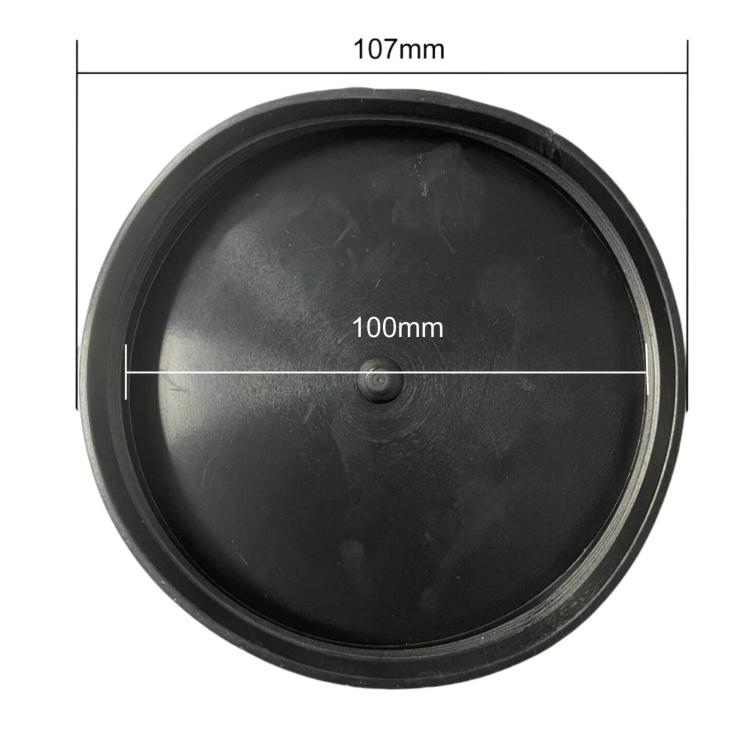For Renault Clio 4 Headlight Rubber Cover 20001509 6203E4