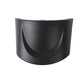 For BMW Mini R55 Steering Wheel Cover 32306863536, Lower Trim Panel