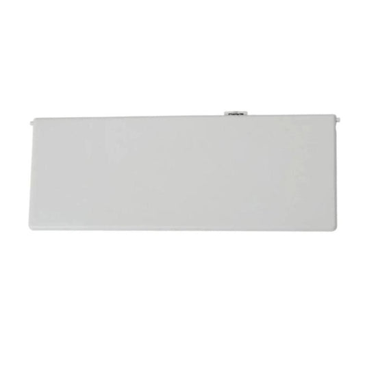 For Land Rover Sun Visor Vanity Mirror Cover LR075957 / LR075956 / LR063681