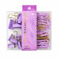 Paperclips Paper Clip Binding Office Combination Set