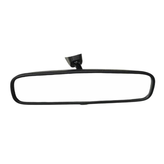 For Hyundai Elantra / IX35 Interior Rearview Mirror 851013X100, 851013X100