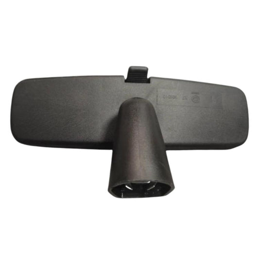 For Peugeot 2008 / 3008 / 308 Interior Rearview Mirror 8153LN, 8153LN