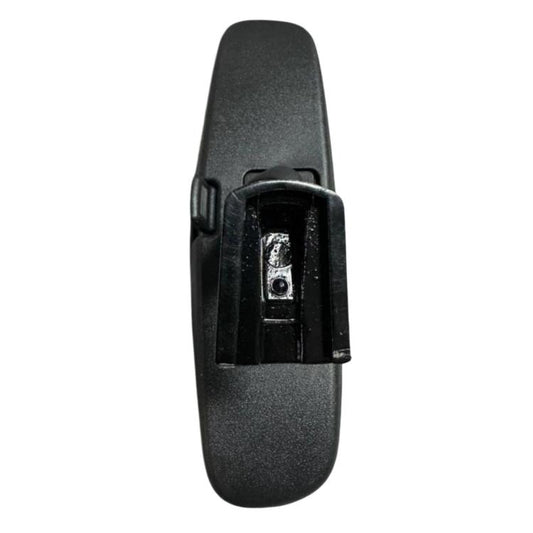 For Chevrolet / Buick / Cadillac Interior Rearview Mirror 13585947 13503045, 13503045