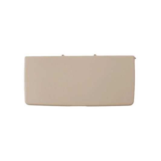 For Honda CRV / RE1 Left-Hand Drive Sun Visor Vanity Mirror Cover 88217-TR0-A01ZE / 83280-T0A-H12ZB / 83280-SWA-X83ZB