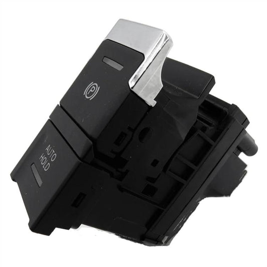 For Tiguan MK2 2016-2020 Electronic Parking Brake Switch Replaces 5NG927225 5NG927225B