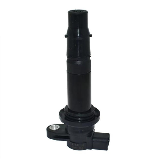 For Yamaha / Suzuki Motorcycle Ignition Coil F6T548 / F6T56772 / 23P-82310-00-, For Yamaha / Suzuki