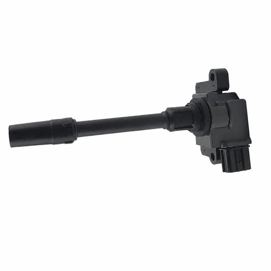 For Mitsubishi Car Ignition Coils MD362913 / MD366821 / MD358244 / MD346, For Mitsubishi