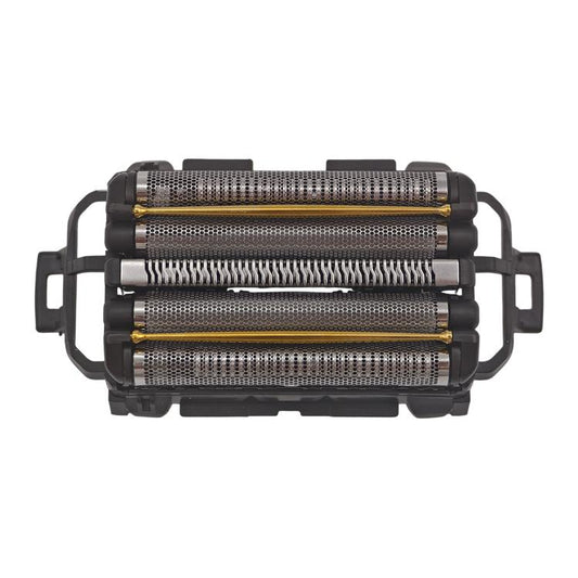 ES9177 Replacement Outer Foil Screen For Panasonic ES-CLV9A / CLV9B / CLV9C / CLV9CX / ES-LV9N / LV9Q, WES9177