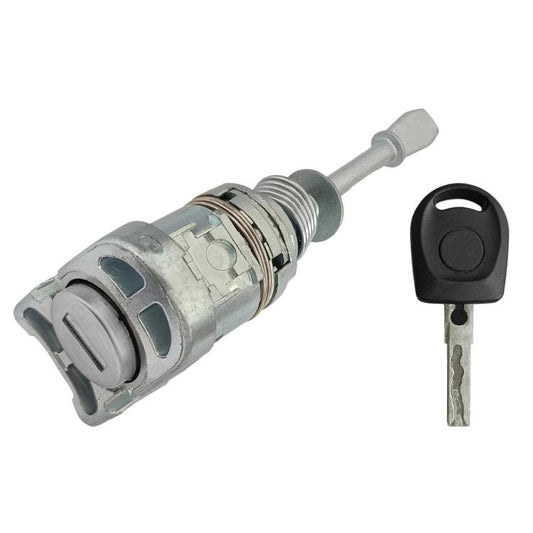 For Volkswagen Touran / Caddy 2003-2015 Door Lock Cylinder 1T0837167A, 1T0837167A