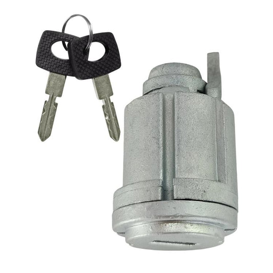 For Mercedes-Benz W124 / C124 / W201 Ignition Lock Cylinder Switch 1264600304, 1264600304